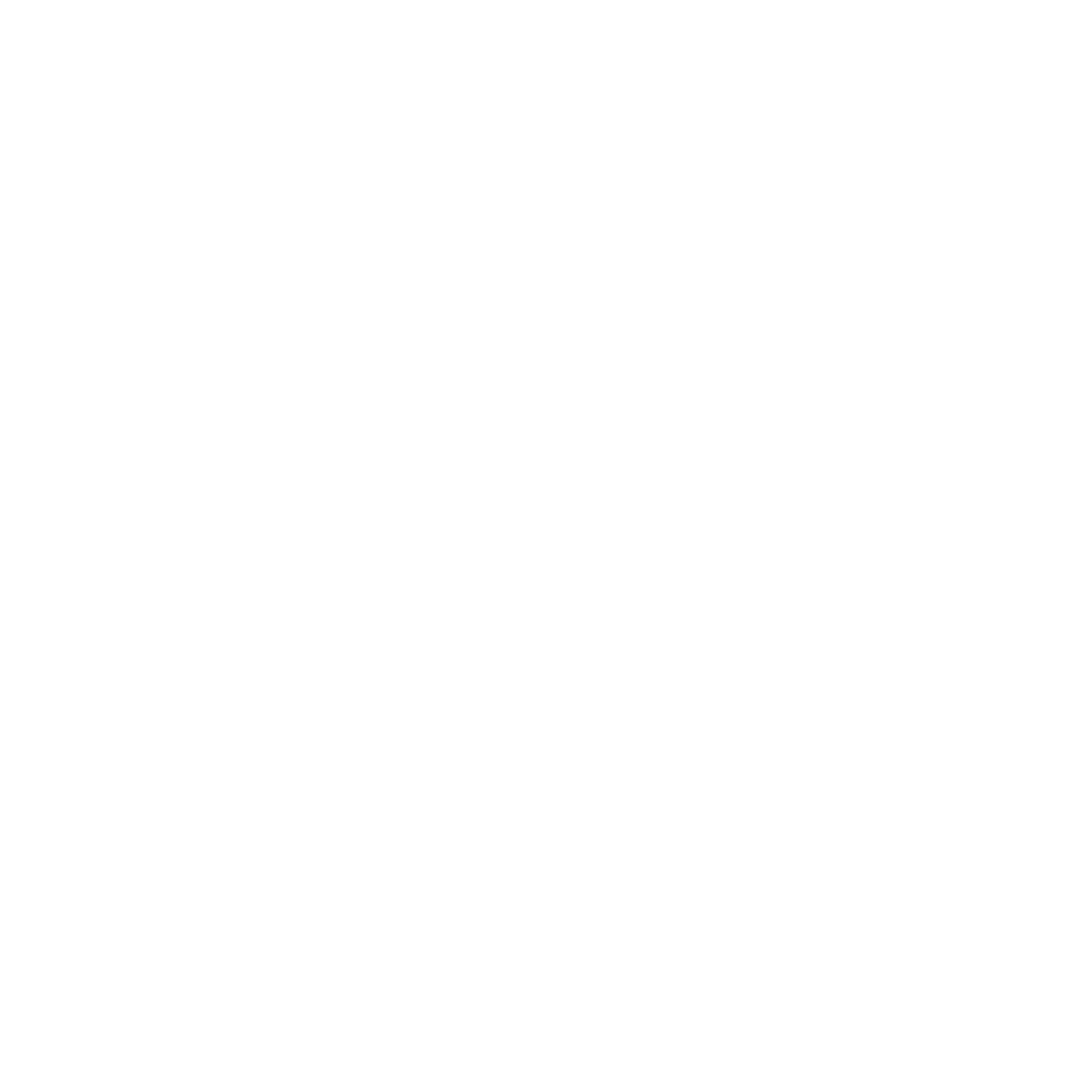 Brett Epstein Piano Studio